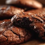 cookies made from brownie mix 2026 02 15 141622 1024x574 1