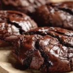 cookies made from brownie mix 2026 02 16 211246 1024x574 1