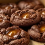 cookies made from brownie mix 2026 02 16 211551 1024x574 1