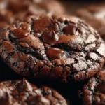 cookies made from brownie mix 2026 02 16 211839 1024x574 1