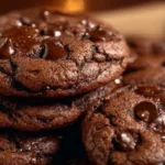 cookies made from brownie mix 2026 02 16 211841 1024x574 1