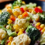 creamy broccoli cauliflower corn salad 2026 02 22 144637 1024x574 1