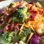 creamy broccoli cauliflower salad 2026 02 22 144723 1024x574 1