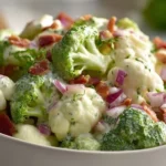 creamy broccoli cauliflower salad 2026 02 24 120302 1024x574 1