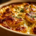 creamy cheesy scalloped potatoes 2026 02 08 135256 1024x574 1