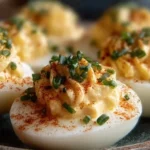 creamy classic deviled eggs 2026 02 07 115202 1024x574 1