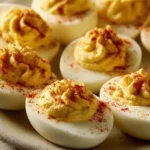 creamy deviled eggs 2026 02 07 115204 1024x574 1