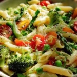 creamy pasta primavera 2026 02 01 155208 1024x574 1