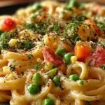 creamy pasta primavera 2026 02 01 155617 1024x574 1