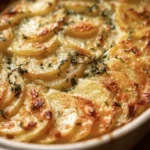 creamy scalloped potatoes 2026 02 08 134002 1024x574 1