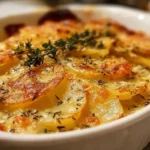 creamy scalloped potatoes 2026 02 08 134225 1024x574 1