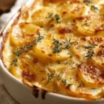 Creamy Scalloped Potatoes with Parmesan 3 creamy scalloped potatoes with parmesan 2026 02 08 133508 1024x574 1