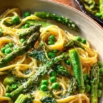 creamy spring vegetable pasta 2026 02 01 154531 1024x574 1