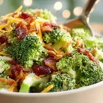 crisp creamy broccoli salad the ultimate crowd 2026 02 22 130159 1024x574 1