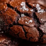 crispy crackly chewy brownie cookies 2026 02 16 212416 1024x574 1
