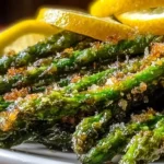 crispy garlic parmesan roasted asparagus spears 2026 02 25 230955 1024x574 1