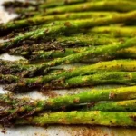 crispy roasted asparagus 2026 02 25 231409 1024x574 1