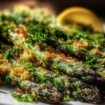 crispy roasted asparagus recipe with zesty lemon p 2026 02 25 232243 1024x574 1