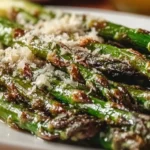crispy roasted spring asparagus with lemon parmesa 2026 02 25 231324 1024x574 1