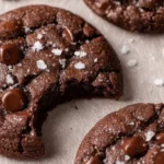 crumbl brownie batter cookies 2026 02 15 141104 1024x574 1