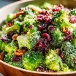 crunchy broccoli cranberry salad 2026 02 22 130648 1024x574 1