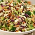 crunchy detox salad 2026 02 24 120539 1024x574 1