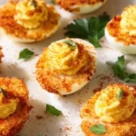 deep fried deviled eggs 2026 02 07 120524 1024x574 1