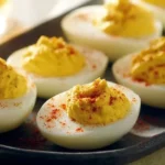 deviled eggs 2026 02 07 120522 1024x574 1