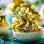 dill pickle deviled eggs 2026 02 07 115602 1024x574 1