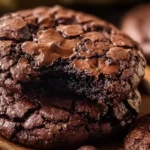 easy brownie mix cookies 2026 02 15 141334 1024x574 1