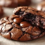 easy brownie mix cookies 2026 02 15 141914 1024x574 1
