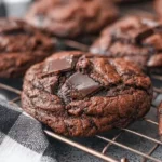 easy brownie mix cookies 2026 02 15 142235 1024x574 1