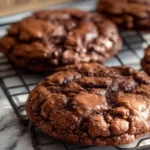 easy brownie mix cookies 2026 02 16 211745 1024x574 1