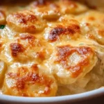 easy cheesy scalloped potatoes 2026 02 08 133506 1024x574 1