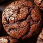 easy chewy fudgy brownie mix cookies 2026 02 16 211711 1024x574 1