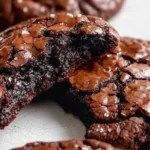 easy chocolate brownie cookies 2026 02 15 141102 1024x574 1