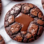easy chocolate brownie cookies 2026 02 16 211208 1024x574 1