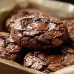 easy cookies made from brownie mix 2026 02 15 141426 1024x574 1