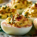 easy creamy cajun deviled eggs 2026 02 07 115353 1024x574 1