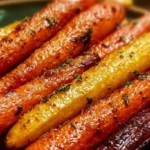 easy honey glazed roasted carrots that spark joy e 2026 02 22 160004 1024x574 1