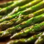 easy oven roasted asparagus 2026 02 25 230953 1024x574 1