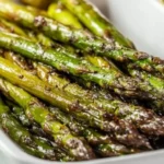 easy roasted asparagus 2026 02 25 231228 1024x574 1