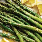 easy roasted asparagus 2026 02 25 231511 1024x574 1
