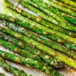 easy roasted asparagus with garlic and olive oil 2026 02 25 232146 1024x574 1