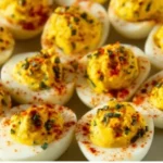 easy southern deviled eggs 2026 02 07 115726 1024x574 1