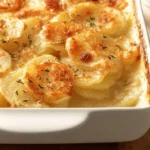 flour free scalloped potatoes 2026 02 08 134227 1024x574 1