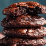 fudgy brownie cookies 2026 02 16 212418 1024x574 1
