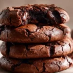 fudgy brownie mix cookies 2026 02 15 142018 1024x574 1
