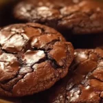 fudgy brownie mix cookies 2026 02 15 142233 1024x574 1