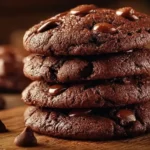 fudgy brownie mix cookies 2026 02 16 211446 1024x574 1